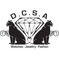 DCSA - Diamond's Center SA logo - Similar company to Sender Digital