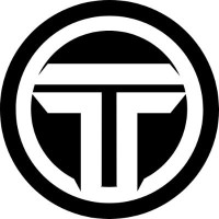 Trauxit Shop logo - Similar company to Trauxit Saas