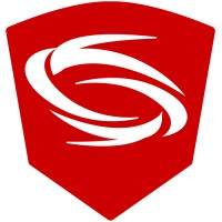 KDF Enterprises LLC logo - Similar company to Wave Films