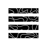 Pin Golf logo - Similar company to Fuelled | B Corp