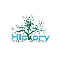 Hickory Recovery Network - Texas logo - Similar company to F&A Construction