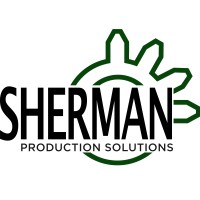 Sherman Pumps, LLC logo - Similar company to Muro Testing & Certification Uk Limited
