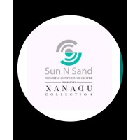 Sun N Sand Beach Resort & Convention Centre logo - Similar company to Hr Consulting Group