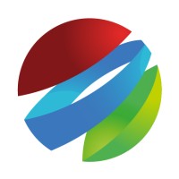 Juniper Group logo - Similar company to Tpf Software