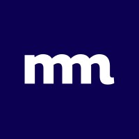 Mammoth