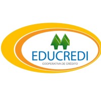 Cooperativa de Crédito Educredi logo - Similar company to Coopcrece