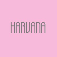 Harvana