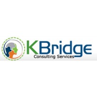 KBridge Consulting Services Private Limited logo - Similar company to Vio Cvtoapply