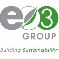 E3 Group - Energy Consultants