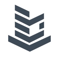 Baran İnşaat & Mühendislik logo - Similar company to Emka İsg İnşaat Yapı Ticaret Ltd. Şti