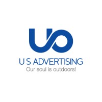 US Advertising Agency Pvt Ltd logo - Similar company to Getafixm