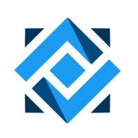 Business Funding Arizona logo - Similar company to Finaeon