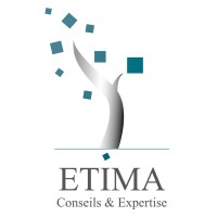 ETIMA CONSEILS & EXPERTISE logo - Similar company to Snj Cabinet D'Expertise Comptable