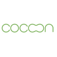 CoCoon Consulting logo - Similar company to Cocoon Consulting And Logistics Services, Llc