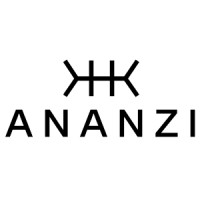 ANANZI logo - Similar company to Ananzi