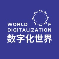 World of Digitalization logo - Similar company to Wtcf
