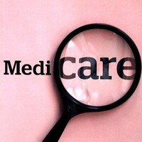 Unique Health Insurance Services, LLC logo - Similar company to Solid Health Insurance Services