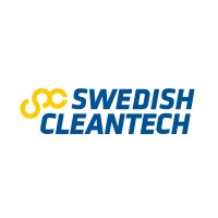 Swedish Cleantech logo - Similar company to Alent Dynamic Ab