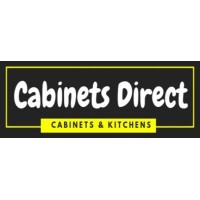 Cabinets Direct logo - Similar company to Coastal Custom Construction