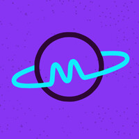 Mockingbird Cannabis logo - Similar company to Alchemy Analytics