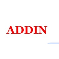 Addin Pharmaceuticals