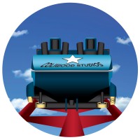 Coliwood Studios logo - Similar company to Park Pros