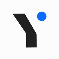 Tolery logo - Similar company to Outbound Mafia™