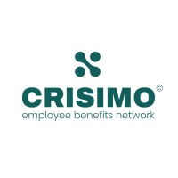 CRISIMO logo - Similar company to Sentra Ood