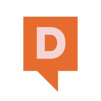 Daarom logo - Similar company to Artvertisements