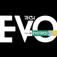 Evotech Global logo - Similar company to Evotech, Llc