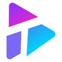 Three Spring Group logo - Similar company to Gurmob