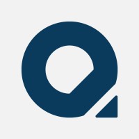 Guarde Aqui logo - Similar company to Top@Work