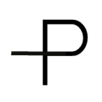 Pluraltex logo - Similar company to Prestiso