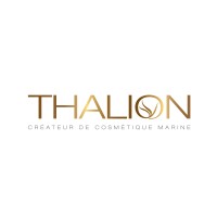 Thalion Polska logo - Similar company to Thalion Canada