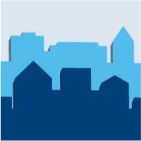 LUSI - KU Leuven Urban Studies Institute logo - Similar company to Spatial And Mobility Analytics Lab