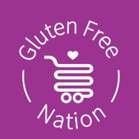 GFNation logo - Similar company to Fodshop