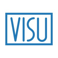Visu Kaluste Oy logo - Similar company to Leitner Ergomöbel Gmbh