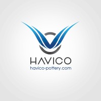 Chậu Composite Havico logo - Similar company to Zervi