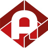 Austral Pack S.A. logo - Similar company to Multivac Chile