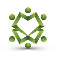 Lisa Chiapetta & Associates logo - Similar company to Matter Network, Inc.