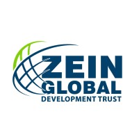 ZEIN GLOBAL DEVELOPMENT TRUST logo - Similar company to Euromaster Srl