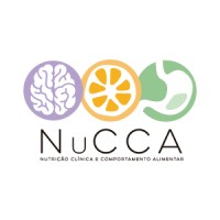 Nutrição Clínica e Comportamento Alimentar logo - Similar company to Sociedade Brasileira De Alimentação E Nutrição