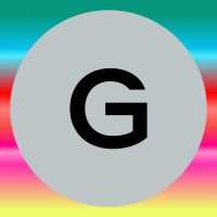 Global Gate logo - Similar company to Joompulse