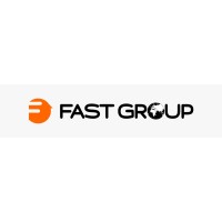 Fast Group logo - Similar company to Dataişlem