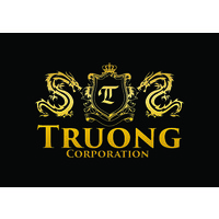 Truong Corporation logo - Similar company to Trident Inspection Group