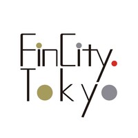 FinCity.Tokyo (東京国際金融機構) logo - Similar company to World Alliance Of International Financial Centers (Waifc)