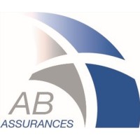 AB ASSURANCES logo - Similar company to Ab Construction, Inc.