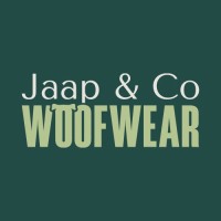 Jaap & Co - Woof Wear logo - Similar company to Eenechtgesprek