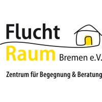 Fluchtraum Bremen e.V. logo - Similar company to Baseline-Bremen