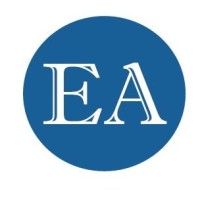 Law Offices of Erika E. Anderson logo - Similar company to Cook + Schmid